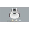 AFC 730 LED 10W - 1 màu 2