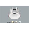AFC 730 LED 12W - 1 màu