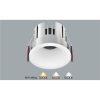 AFC 730 LED 15W - 1 màu
