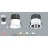 AFC 782 D LED 7W - 1 màu 2