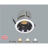 AFC 765 LED 5W 2