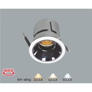 AFC 765 LED 5W