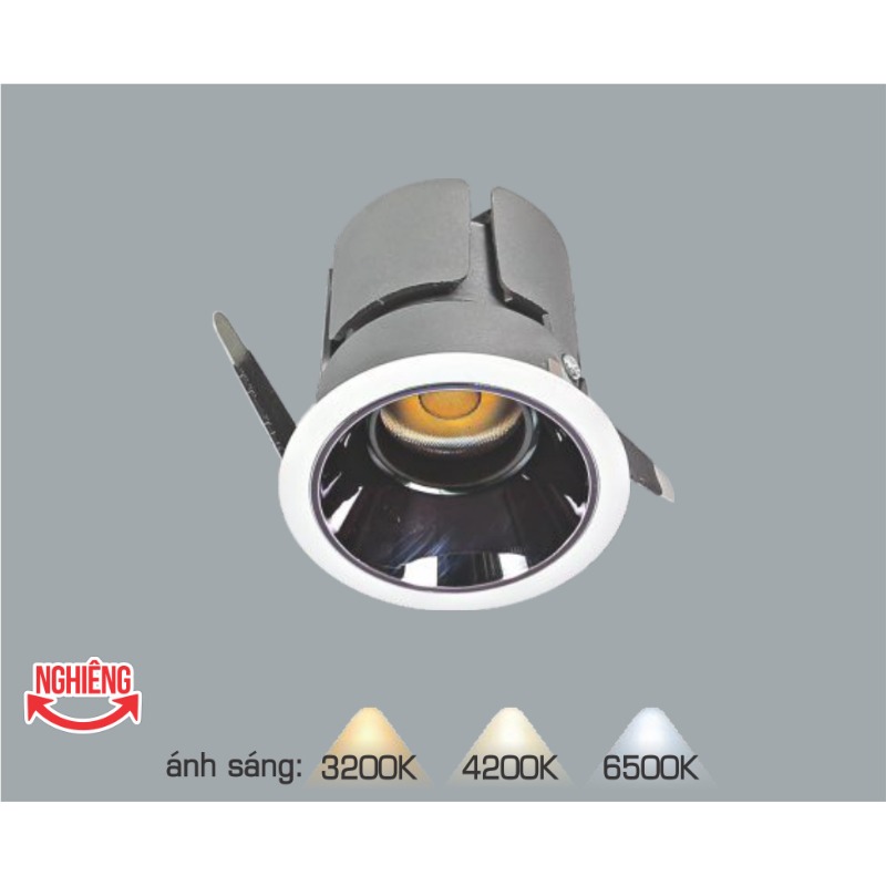 p016-b03-san-pham AFC 765 LED 5W 3