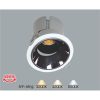 AFC 765 LED 7W