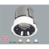 AFC 765 LED 15W 1