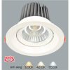 AFC 741 LED 20W 2