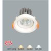 AFC 741 LED 7W - 1 màu 1