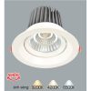 AFC 741 LED 15W