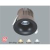 AFC 728 D 12W