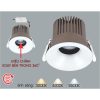 AFC 728 T 10W 2