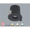 AFC 716 D 10W 1 AFC 716 D 10W 1