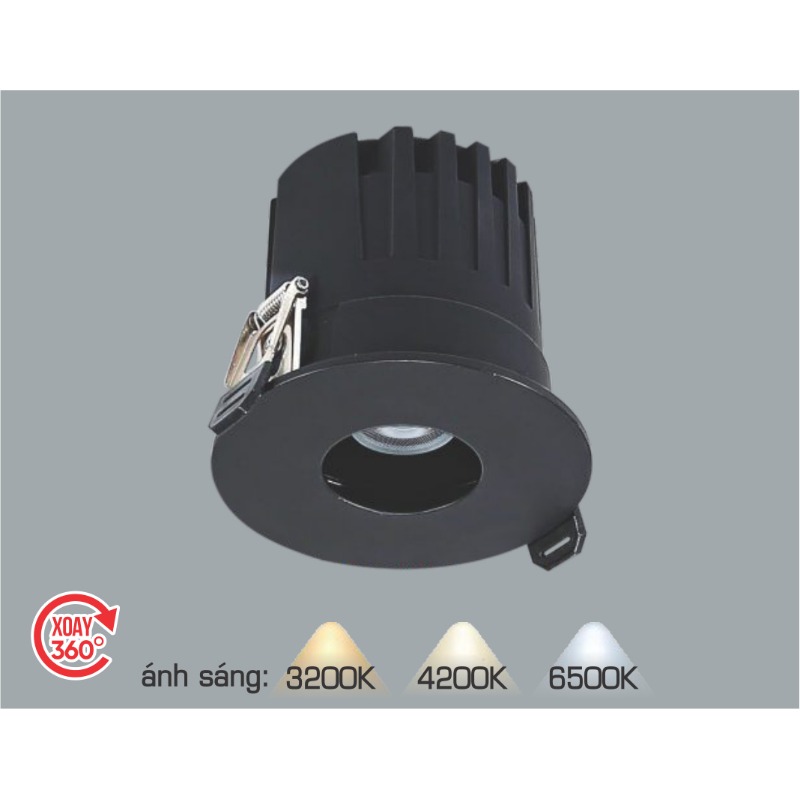 p017-b03-san-pham AFC 716 D 10W 3