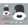 AFC 716 T 10W 1