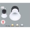 AFC 740 LED 3W 1