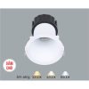 AFC 740 LED 7W 1 AFC 740 LED 7W 1