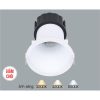 AFC 740 LED 9W 1