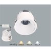AFC 736 T LED 7W - 1 màu 2