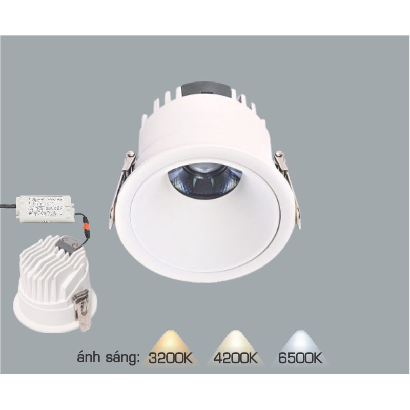 p018-b01-san-pham AFC 736 T LED 7W - 1 màu 3