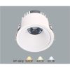 AFC 736 T LED 9W - 1 màu 1