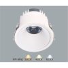 AFC 736 T LED 12W - 3 màu 2