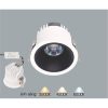 AFC 736 D LED 7W - 1 màu 1