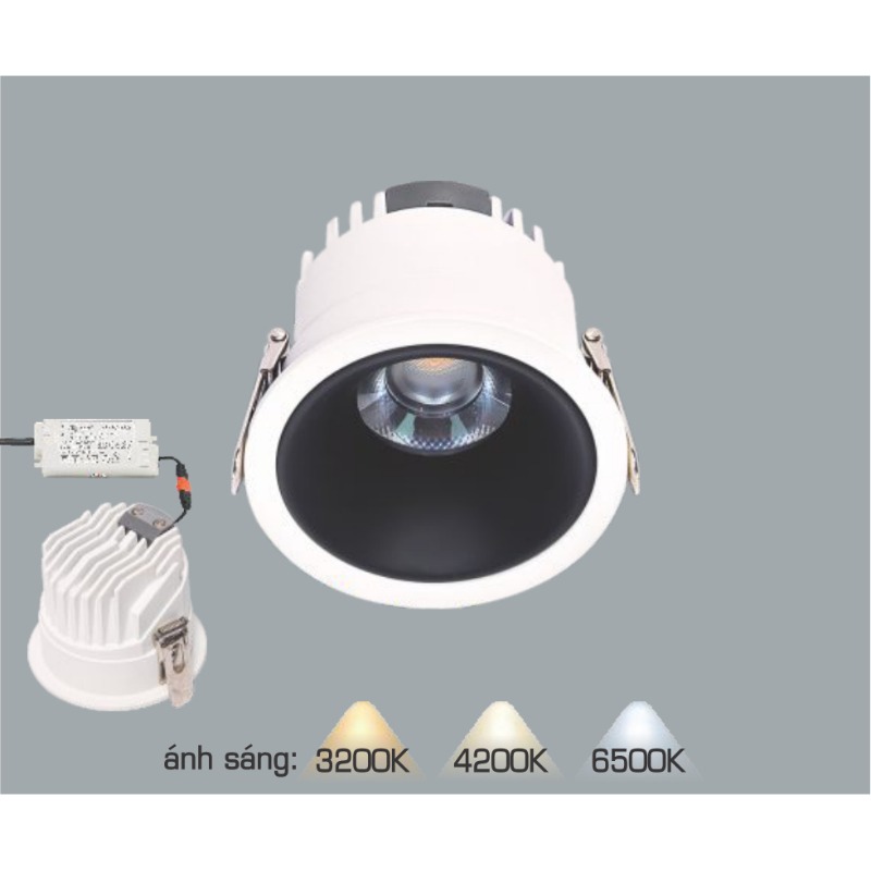 p018-b04-san-pham AFC 736 D LED 7W - 1 màu 3