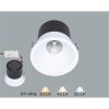 AFC 725 LED 7W 2