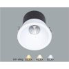 AFC 725 LED 10W
