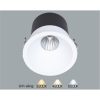 AFC 725 LED 12W 1