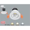 AFC 734 LED 3W 2