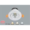 AFC 734 LED 5W 2 AFC 734 LED 5W 2