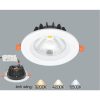 AFC 529A LED 7W 1 AFC 529A LED 7W 1
