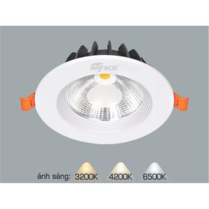 Anfaco AFC 529A 9W