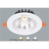 AFC 529A LED 15W 2 AFC 529A LED 15W 2