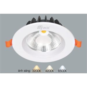AFC 529A LED 15W