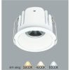 AFC 712 T LED 9W - 1 màu 2