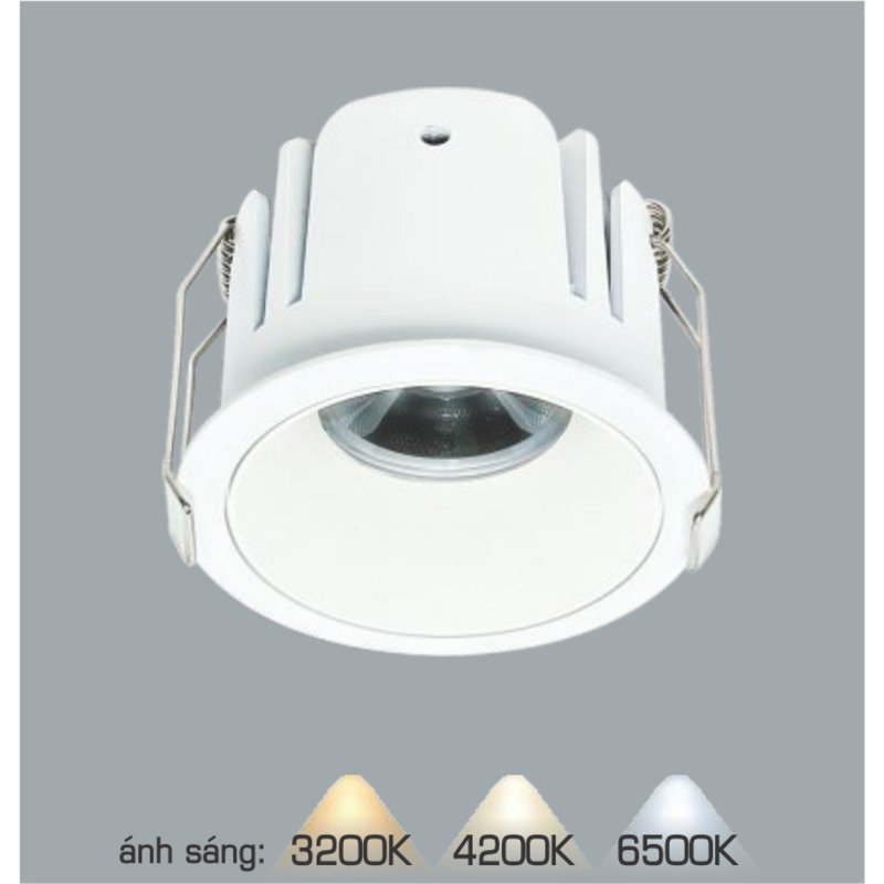 p020-b02-san-pham AFC 712 T LED 9W - 1 màu 3