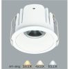 AFC 712 T LED 12W 2