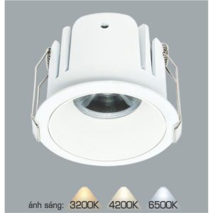 AFC 712 T LED 12W