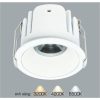 AFC 712 T LED 15W 1