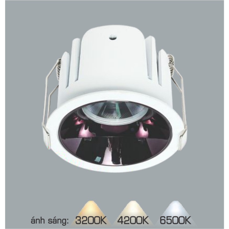 p020-b06-san-pham AFC 712 D LED 9W - 1 màu 3