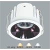 AFC 712 D LED 15W
