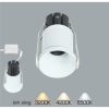 AFC 785 LED 5W