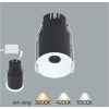 AFC 786 T LED 5W 1