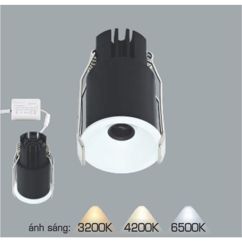 p020-b10-san-pham AFC 786 T LED 5W 3