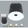 AFC 786 T LED 7W 1 AFC 786 T LED 7W 1