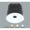 AFC 786 T LED 9W 1