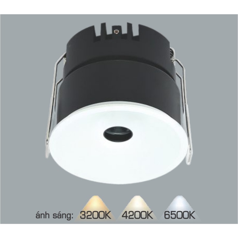 p020-b12-san-pham AFC 786 T LED 9W 3