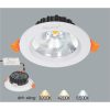 AFC 523 LED 7W 2