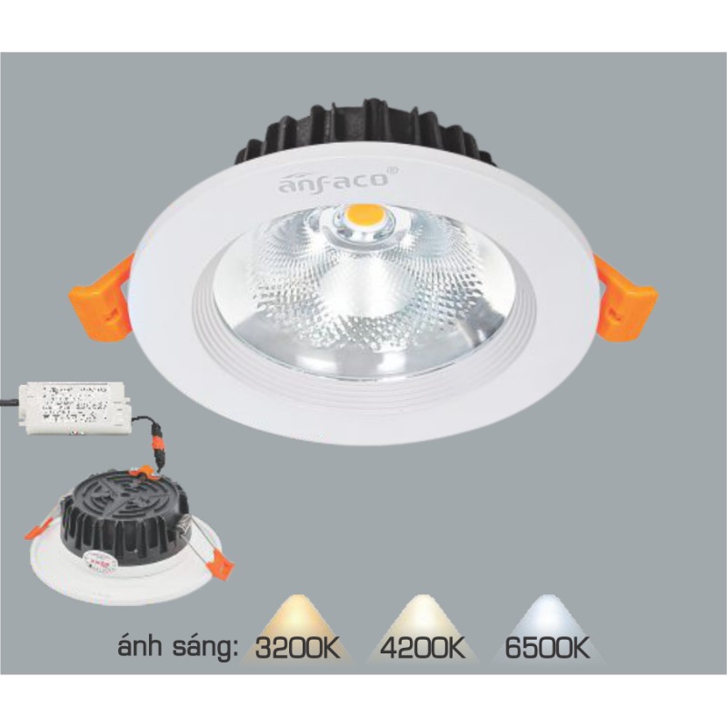p021-b01-san-pham AFC 523 LED 7W 3